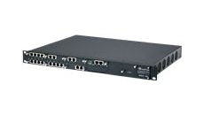 AudioCodes Mediant 1000B Chassis
