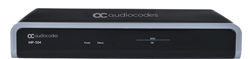 AudioCodes MediaPack 502 2 FXS