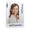 AudioCodes HPX-Media-20-License-Bundle